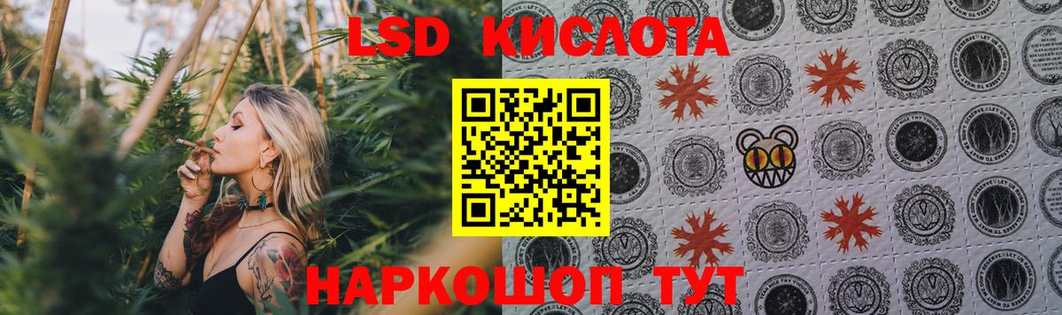 Зерноград  Лсд 25 экстази ecstasy  Вход с VPN 